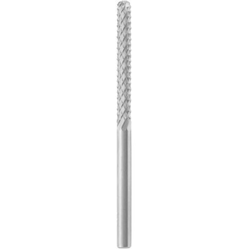 Foret pour la coupe de tuile, diam&egrave;tre de 1/8" Canadian Safety Group Inc.