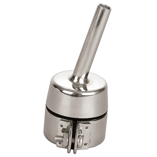 BUSE DE R&eacute;DUCTION 10 MM Canadian Safety Group Inc.