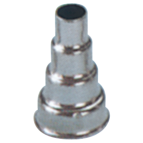 Buse de concentration de 14 mm Canadian Safety Group Inc.