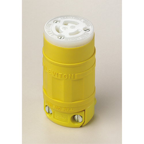 Dispositif verrouillable de qualit&eacute; industrielle Canadian Safety Group Inc.
