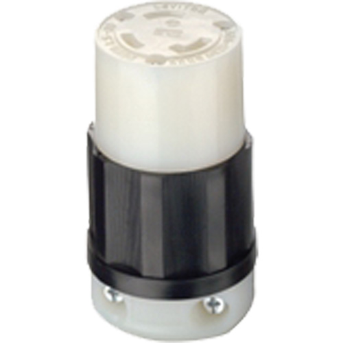 Industrial Grade Locking Device Canadian Safety Group Inc.