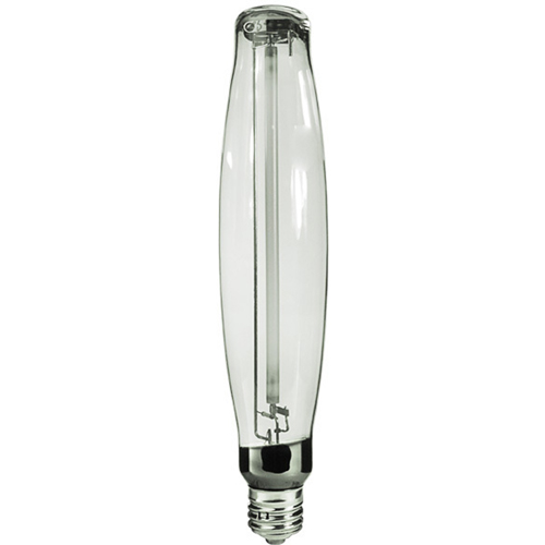 High Intensity Discharge Lamps (HID) Canadian Safety Group Inc.