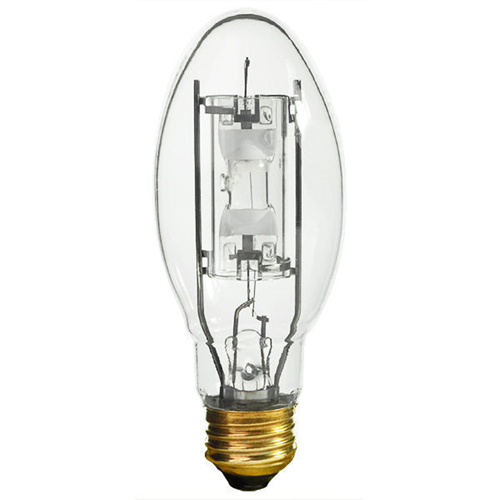 High Intensity Discharge Lamps (HID) Canadian Safety Group Inc.