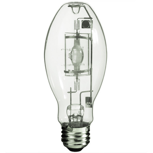 Ampoules pour lampe de travail Canadian Safety Group Inc.