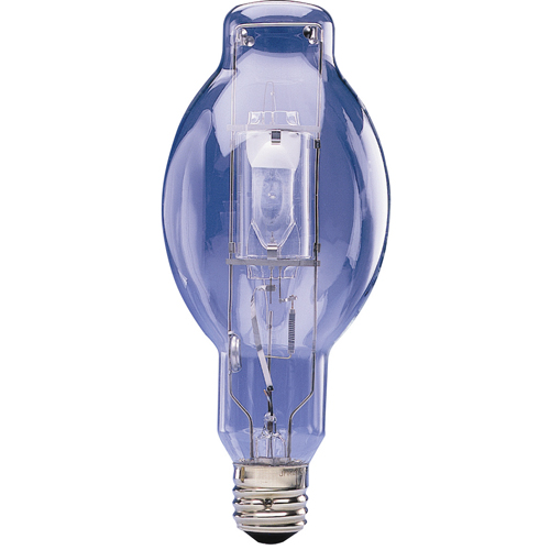 High Intensity Discharge Lamps (HID) Canadian Safety Group Inc.