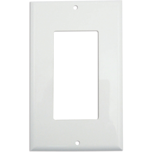Decora&reg; Wallplate Canadian Safety Group Inc.