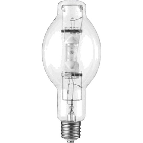 Replacement Bulbs Canadian Safety Group Inc.