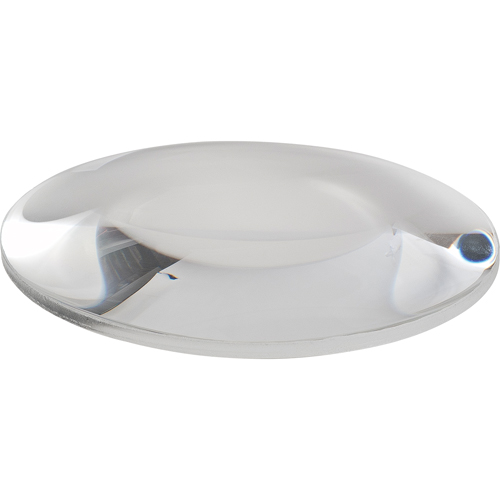Auxiliary Lenses Canadian Safety Group Inc.