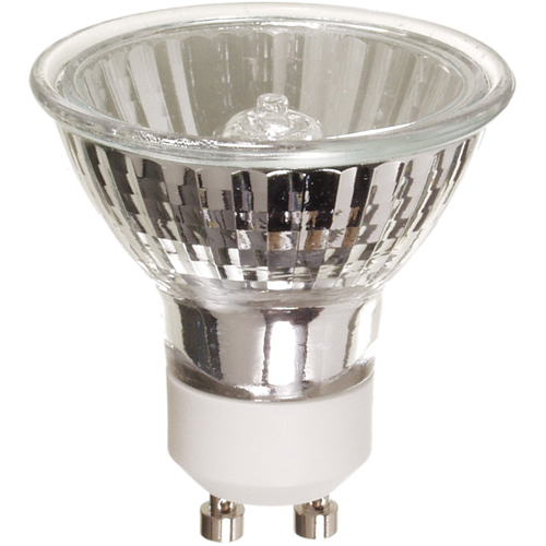 Economy Line Lamps Canadian Safety Group Inc.