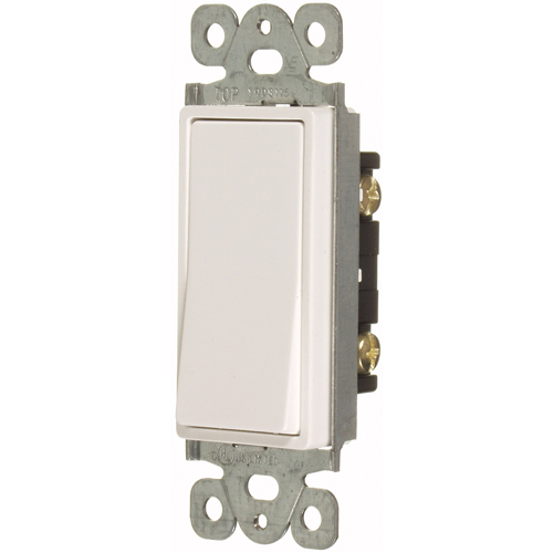 Decora Switch Canadian Safety Group Inc.