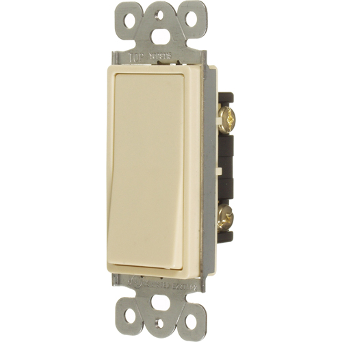 Decora Switch Canadian Safety Group Inc.