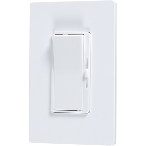 Dimmers Canadian Safety Group Inc.