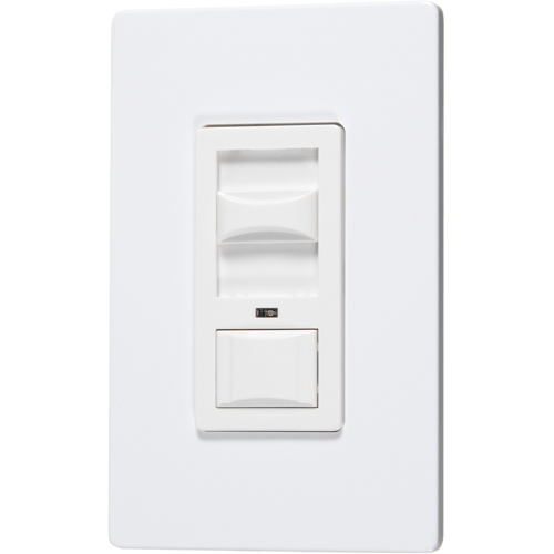 Dimmer Canadian Safety Group Inc.