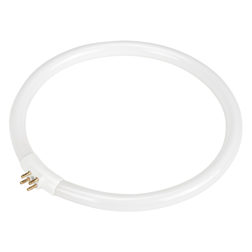 Ampoule fluorescente de rechange pour lampes-loupes Rhinomag, 22 W Canadian Safety Group Inc.