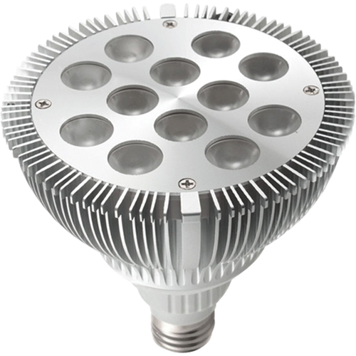 Dock Lights - Accessories, PAR38 Canadian Safety Group Inc.