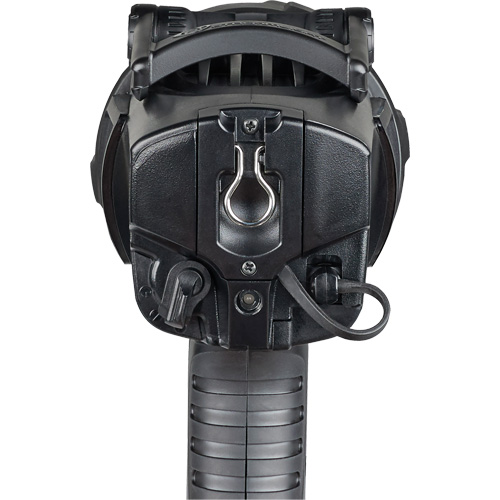 Waypoint&reg; 300 Pistol Grip Spotlight, LED, 1000 Lumens, Rechargeable Batteries Canadian Safety Group Inc.