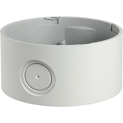 Streamline&reg; Deep Mounting Base Canadian Safety Group Inc.