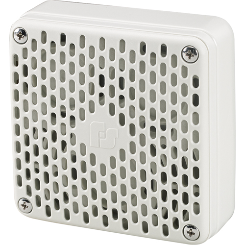Vibratone&reg; Electronic Horns Canadian Safety Group Inc.