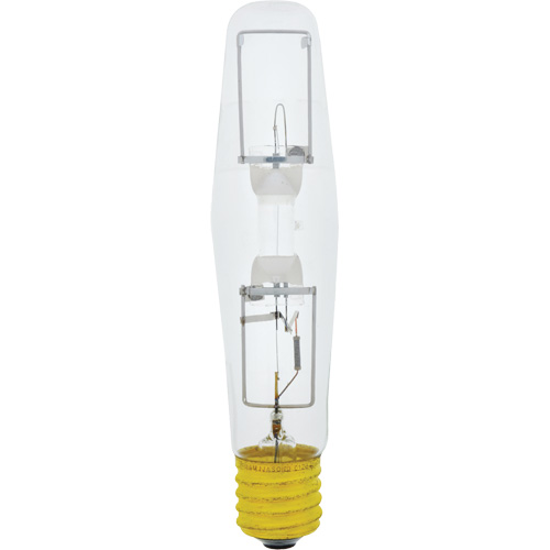 High Intensity Discharge Lamps (HID) - Metal Halide Canadian Safety Group Inc.