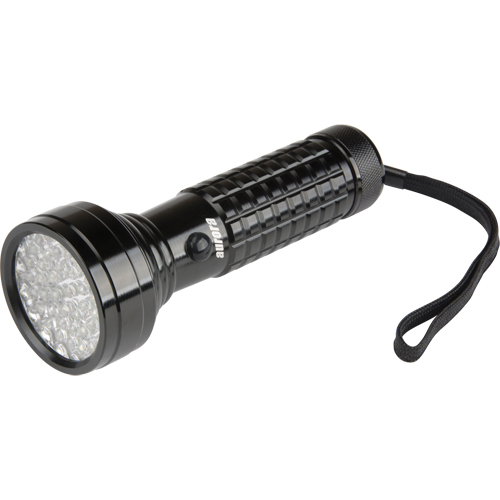 AFL300 Flashlight, LED, 157 Lumens, AAA Batteries Canadian Safety Group Inc.