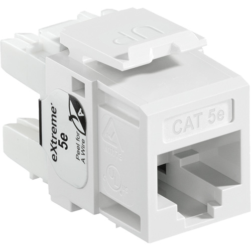 eXtreme QuickPort Connector Canadian Safety Group Inc.