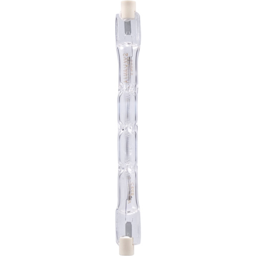Halogen Lamps Canadian Safety Group Inc.