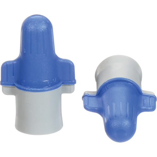 Connecteur de fil Performance Plus Canadian Safety Group Inc.
