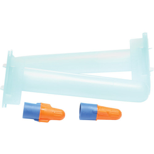 3M Direct Bury Splice Kit Canadian Safety Group Inc.