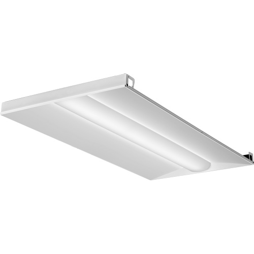 Luminaire encastr&eacute; BLT4 Canadian Safety Group Inc.