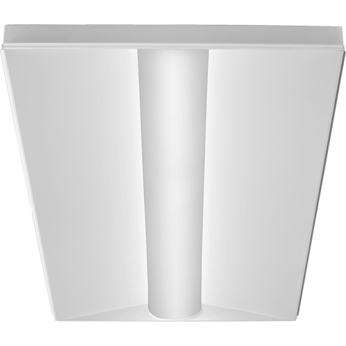 Luminaire encastr&eacute; BLT4 Canadian Safety Group Inc.