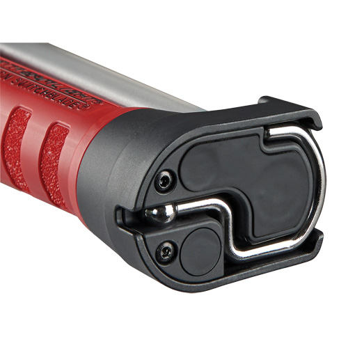 Lampe de travail compacte Strion SwitchBlade, DEL, 500 Lumens Canadian Safety Group Inc.