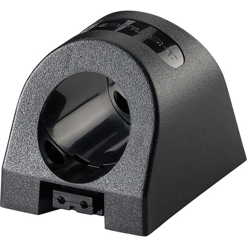 Lampe mains libres Sidewinder Compact II, mod&egrave;le aviation Canadian Safety Group Inc.