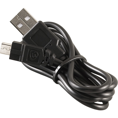 USB-C Cable Canadian Safety Group Inc.