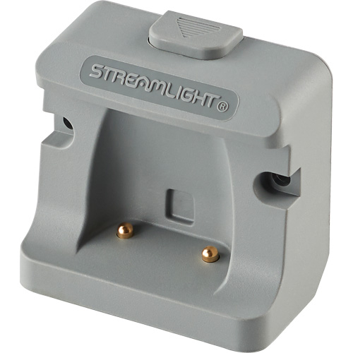 USB Haz-Lo&reg; Headlamp Charger & Holder Canadian Safety Group Inc.