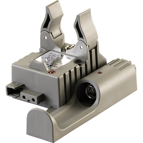 Support de charge &agrave; califourchon Strion USB Canadian Safety Group Inc.