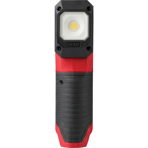 Lampe &agrave; &eacute;chantillonner les couleurs pour la peinture et lesth&eacute;tique automobile M12, DEL, 1000 Lumens Canadian Safety Group Inc.