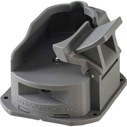 Support de chargeur pour Survivor X Canadian Safety Group Inc.
