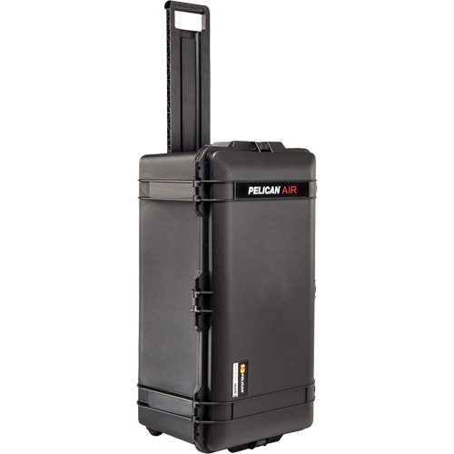 1626 Air Case, Hard Case Canadian Safety Group Inc.