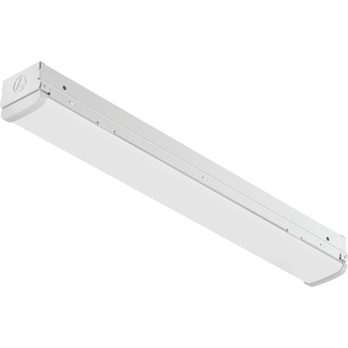 CSS Strip Light Canadian Safety Group Inc.