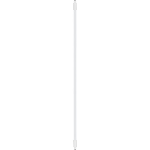 SubstiTUBE 3' LED T5HE Lamp, 10 W, 1500 Lumens, G5 Base Canadian Safety Group Inc.