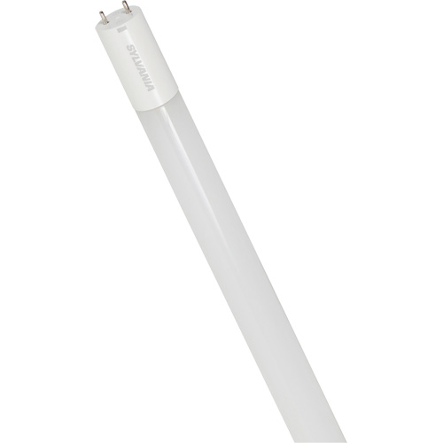 Lampe T8 3' sans ballast LEDlescent, 12 W, 1450 lumens Canadian Safety Group Inc.