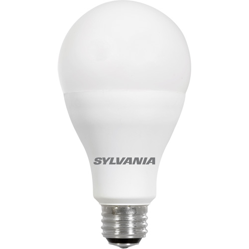 Lampe Ultra LED A-Line, 23 W, 2600 lumens, base Moyen Canadian Safety Group Inc.