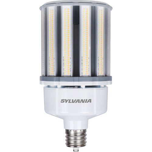 Lampe Ultra LED s&eacute;lectionnable HIDr de rechange, 100 W, 15000/14000/15500 lumens, base Mogul Canadian Safety Group Inc.