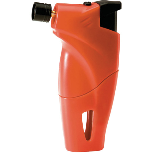 Micro Torch Heat Tool Canadian Safety Group Inc.