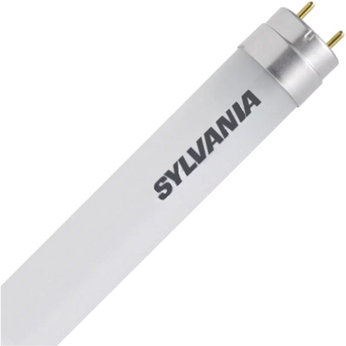 Ampoule, T8, 12 W, 2000 lumens, base G13 Canadian Safety Group Inc.