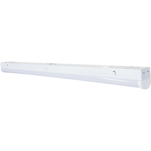 Vapor-Tight Light Fixture, LED, 120 -347 V Canadian Safety Group Inc.