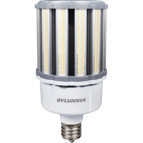 Lampe HID mise &agrave; niveau ULTRA DEL s&eacute;lectionnable, &eacute;pi de mais, 120 W, 18 600 lumens, base EX39 Goliath Canadian Safety Group Inc.