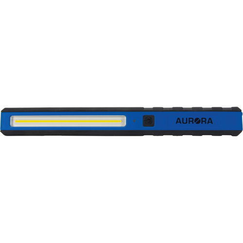 Slim Light, Hook, Rechargeable, 500 Lumens Canadian Safety Group Inc.