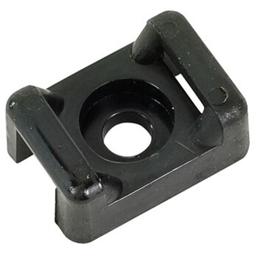 Cable Tie Anchor Mount Canadian Safety Group Inc.