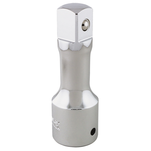 Extension, 3/4" Drive, 8" L Canadian Safety Group Inc.